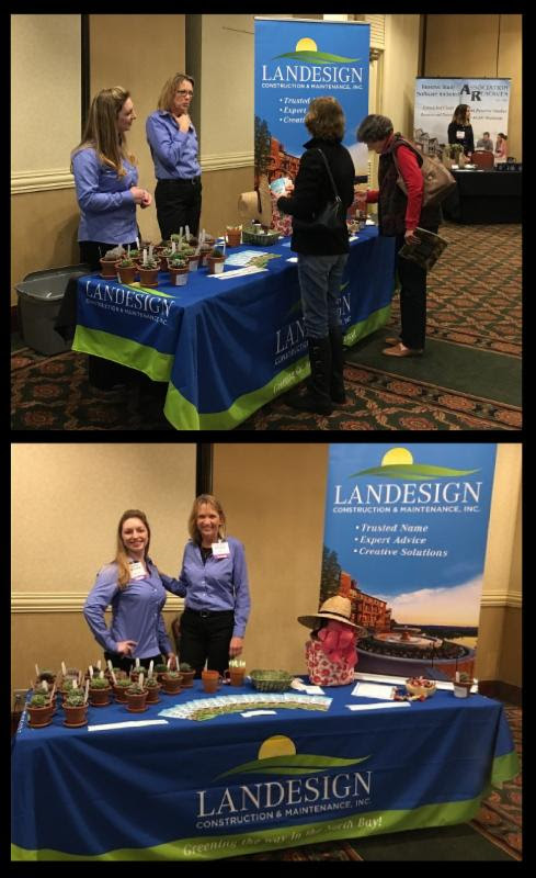 Educational Community for Homeowners