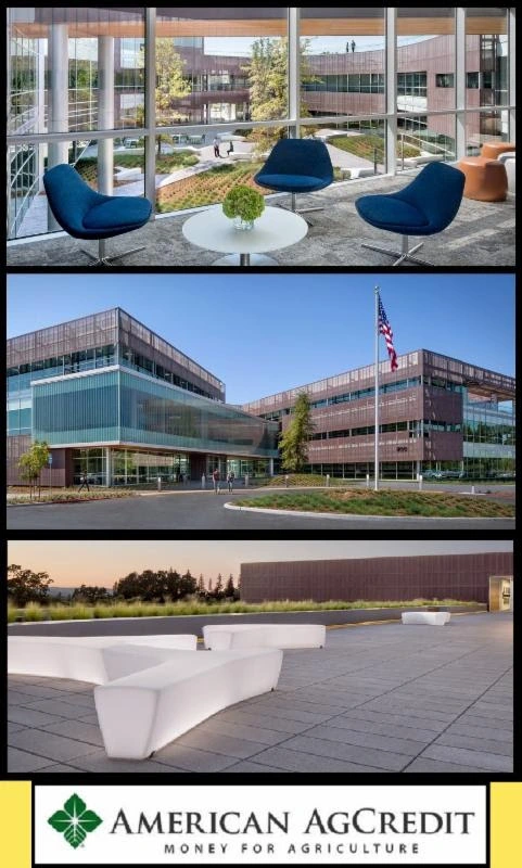 Welcoming Our New Client