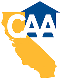 caa