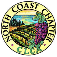 clca north coast