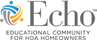 echo