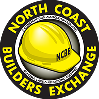 ncbe