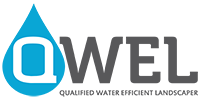 qwel