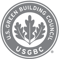 usgbc