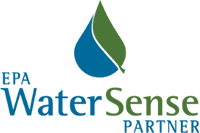 watersense partner