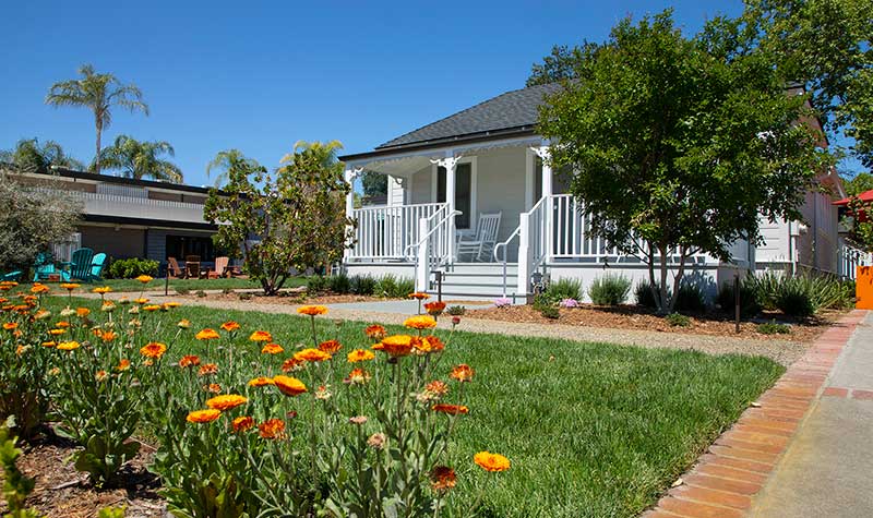 medium commercial installation dr wilkinsons resort calistoga