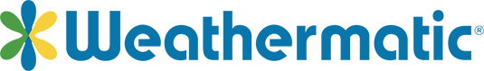 2022 Weathermatic logo 535