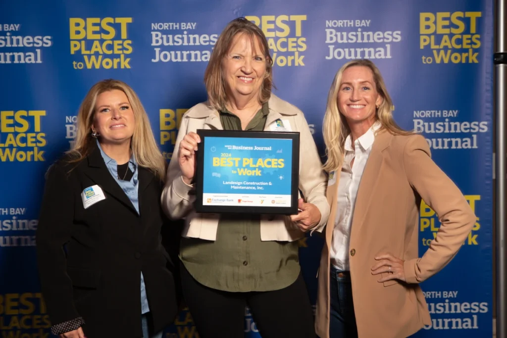 Best Places to Work 2024 Kim Terri Kelley