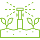 Irrigation Systems