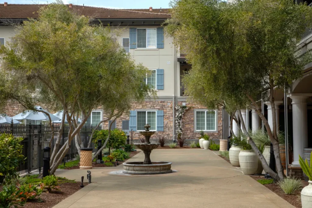 2025 Award Resort and Spa