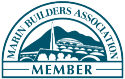 MBA MemberLogo RGB 250 125x79(1)