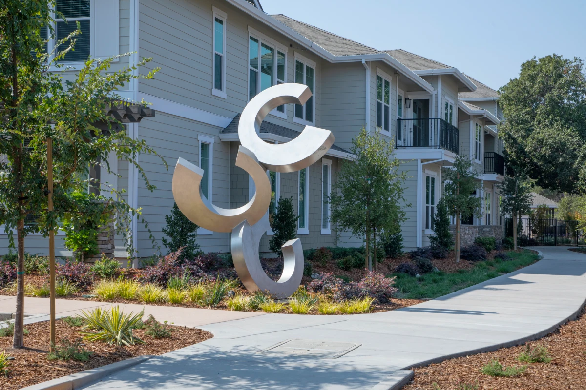 Clients HOA's & Multifamily