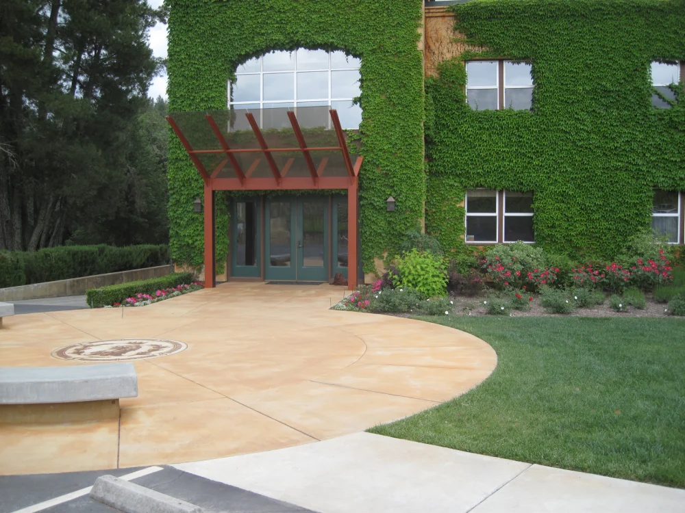1st photo lancaster winery