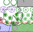 #2 Plant design