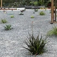 Sustainable Bastoni Lane 6