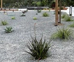 Sustainable Bastoni Lane 6