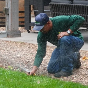 irrigation cropped (1)