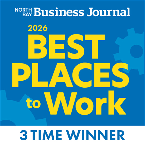 Landesign recognized as a Best Places to Work winner